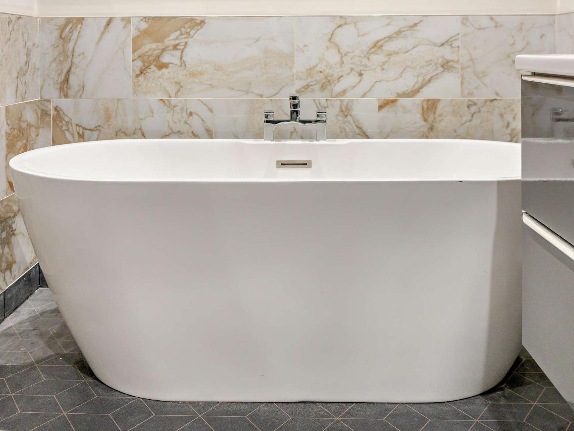 Cark 4 Bed In Cartmel 94313ヴィラ エクステリア 写真